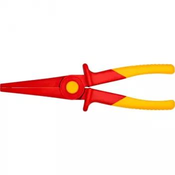 Knipex 98 62 02 špicaté kliešte