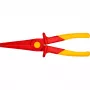 Knipex 98 62 02 špicaté kliešte