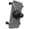 RAM Mounts X-Grip veľký držiak na telefón s guľou