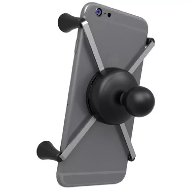 RAM Mounts X-Grip veľký držiak na telefón s guľou