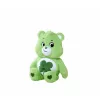 Care Bears - Glücksbärchi 35 cm, plyšová hračka