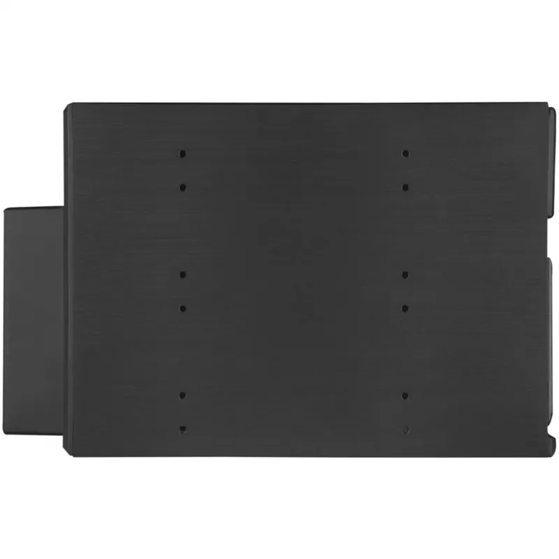 SilverStone SilvStone SST-FS305-12G - puzdro na disky - 3,5