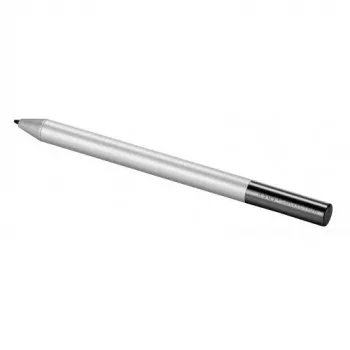 ASUS SA300 Stylus pero Steel