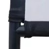 Extralink Skladacia projekčná plocha 100 PSF-100, 16:9, 220x125cm, biela