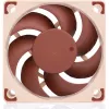 Skriňový ventilátor Noctua NF-A6x15 PWM 60mm, PWM ovládanie, tichý dizajn