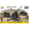 Stavebnica Cobi 8,8-cm Flak s prívesom – 360 dielov