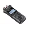 Tascam DR-07XP - prenosný digitálny rekordér s USB rozhraním