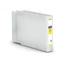Epson C13T04B44N atramentová kazeta 1 ks originálna vysoká (XL) výdrž žltá