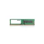 Patriot Signature PSD48G240081 DDR4 8 GB 2400 MHz CL17 pamäťový modul