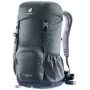 Batoh DEUTER 3430121-1374 24 L grafit — top loader horolezecký batoh, 24 L, 1,06 kg, šírka 340 mm