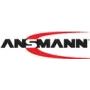 Ansmann nabíjačka akumulátorov 2000 mA LBC-4cells LiIon (2000-0001-04)