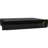 Behringer MA6000M audio zosilňovač performance/pódium čierna