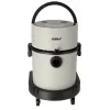 DEDRA VYSÁVAČ 2in1 1200W 20L
