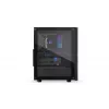 Endorfy Ventum 200 Air ATX Full Tower Tempered Glass PC skriňa