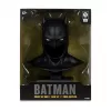 MCFARLANE DC Direct Batman Cowl replika 1:3 Court of Owls (17938)