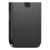 Smartfón Apple iPhone 16 Pro Max 6,9 palcov 256GB čierny