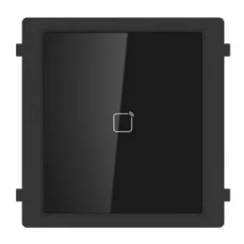 Modul čítačky kariet Hikvision DS-KD-M
