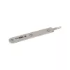 MDPC-X Originálny pin-remover od MOLEX