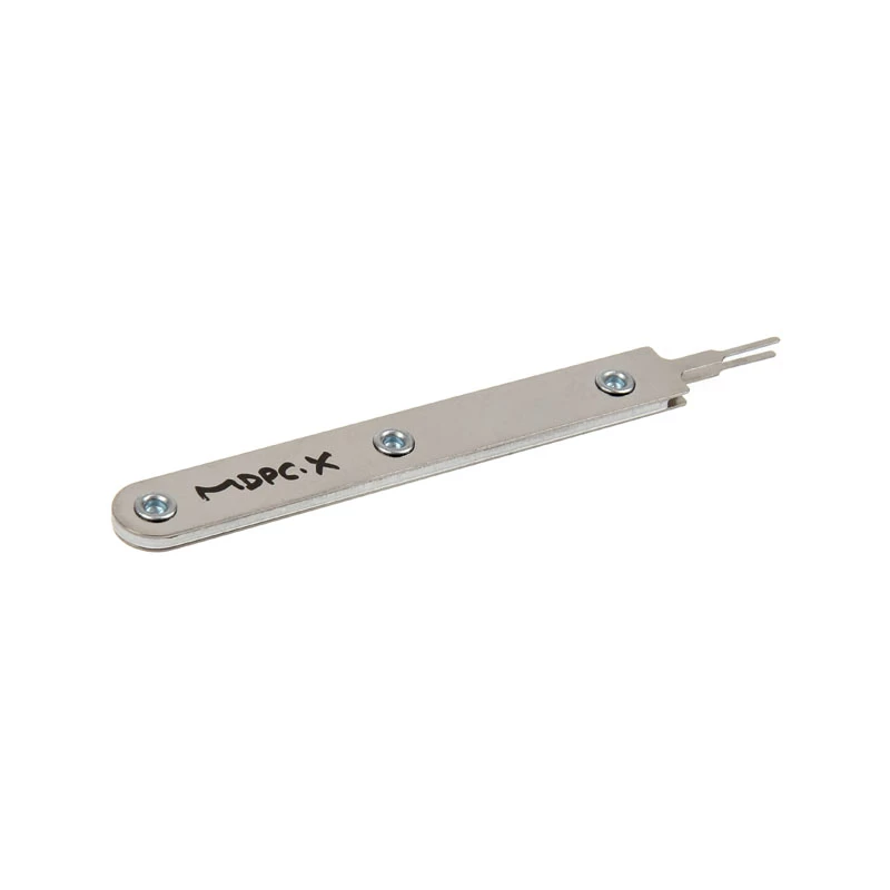 MDPC-X Originálny pin-remover od MOLEX