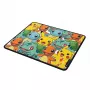 Podložka pod myš Razer Gigantus V2 Medium Pokemon Edition