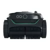 Robot na čistenie bazéna Wybot C2PRO bezdrôtový