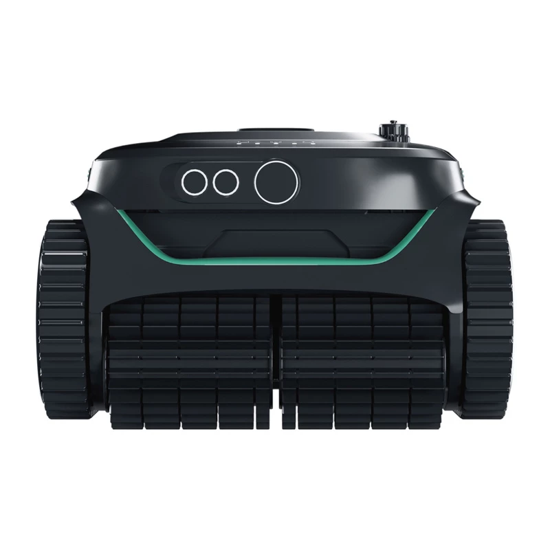 Robot na čistenie bazéna Wybot C2PRO bezdrôtový