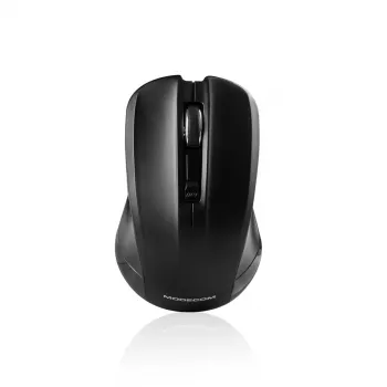 Myš Modecom MC-WM9.1 RF Wireless Optical