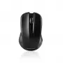 Myš Modecom MC-WM9.1 RF Wireless Optical
