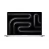 Laptop Apple MacBook Pro 16 palcov 16,2 palcov M4 Max 36 GB 1 TB SSD macOS