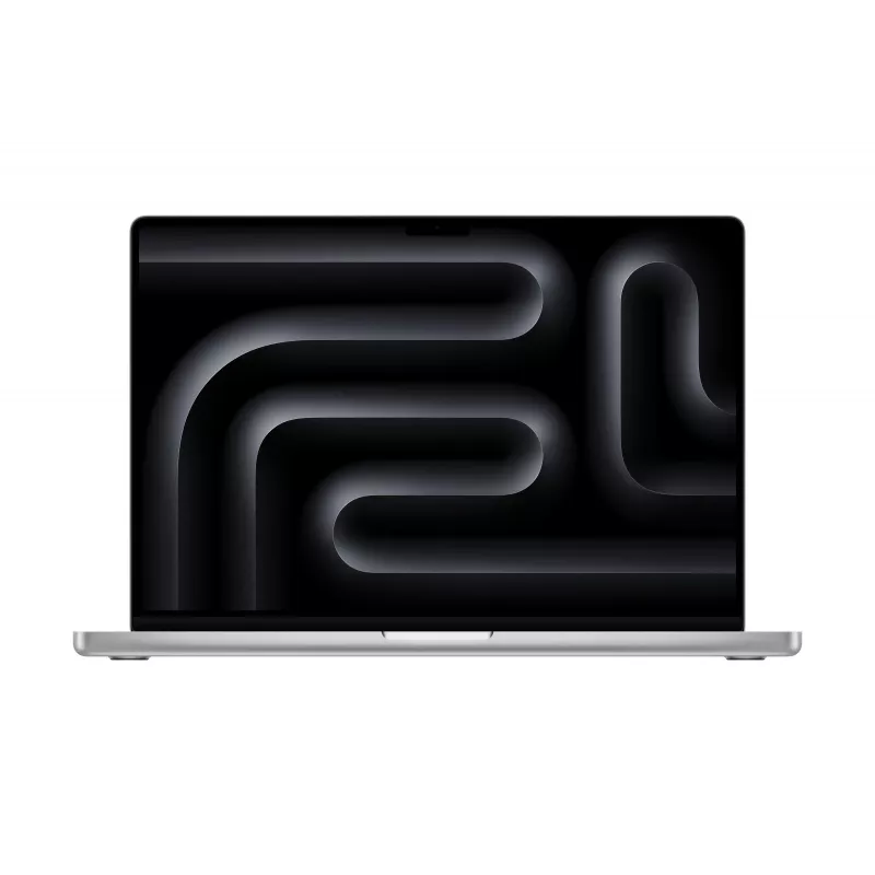 Laptop Apple MacBook Pro 16 palcov 16,2 palcov M4 Max 36 GB 1 TB SSD macOS