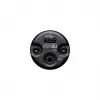 Shure MVX2U - digitálne audio rozhranie