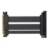 NZXT Riser PCIE 4.0 Riser Kit – biely