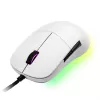 Endgame Gear XM1 RGB myš herná pravácka USB Type-A optická 16000 DPI