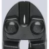 Kliešte na skrutky Knipex CoBolt 71 32 200