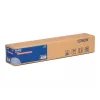 Epson Premium Semigloss fotografický papier rolka, 16 palcov x 30,5 m, 250 g/m²