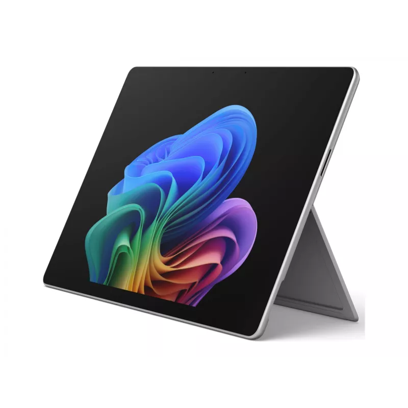 Tablet-notebook Microsoft Surface Pro 11 Copilot+ 13