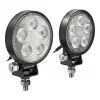 Osram ROUND VX70-SP lampa