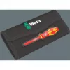 Wera 05006641001 červená