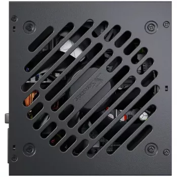 Seasonic Core GX-650-V2 650W ATX 3.1 PCIe 5.1 80 Plus Gold modulárny napájací zdroj