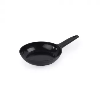 Panvica Russell Hobbs RH03253EU7 20 cm s indikátorom tepla Thermocollar