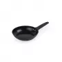 Panvica Russell Hobbs RH03253EU7 20 cm s indikátorom tepla Thermocollar