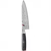 ZWILLING Miyabi 5000 FCD Steel 1 ks nôž Gyutoh