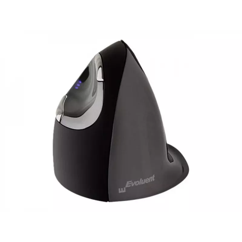 Myš Evoluent VMDL USB Type-A laserová