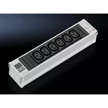 Dk 7856.080 napájací rozširujúci kábel 6