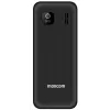 Mobilný telefón MM 248 4G DualSIM