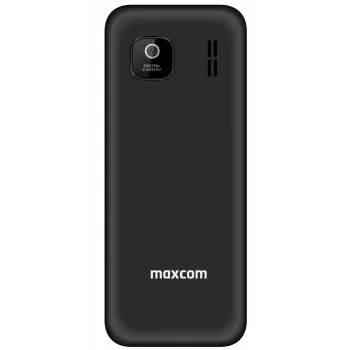 Mobilný telefón MM 248 4G DualSIM