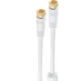 Video kábel adaptér shiverpeaks BS77485-RE