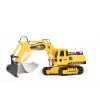 Bager Jamara Bagger J-Matic 404920