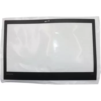 LCD kryt rámu pre Lenovo ThinkPad T470 – náhradný predný rám (MPN 01AX958)