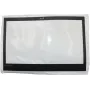 LCD kryt rámu pre Lenovo ThinkPad T470 – náhradný predný rám (MPN 01AX958)